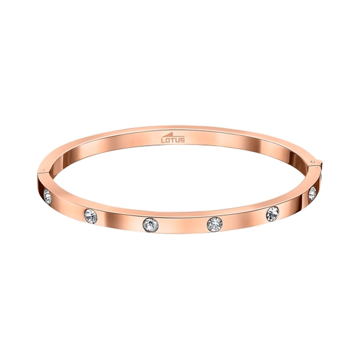 Ladies' Bracelet Lotus LS1846-2/3