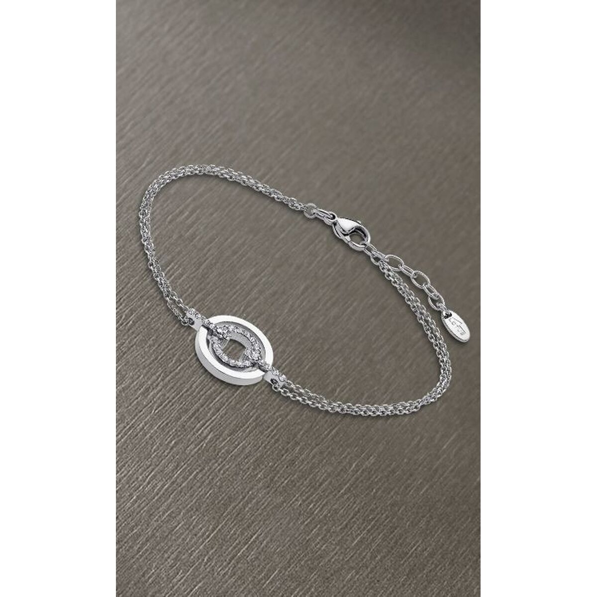 Ladies' Bracelet Lotus LS1868-2/1