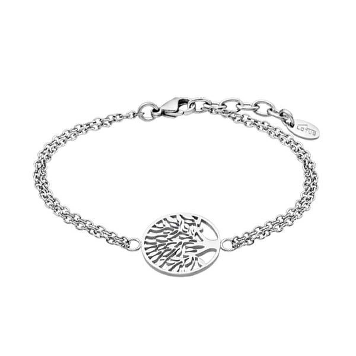 Ladies' Bracelet Lotus LS1898-2/1