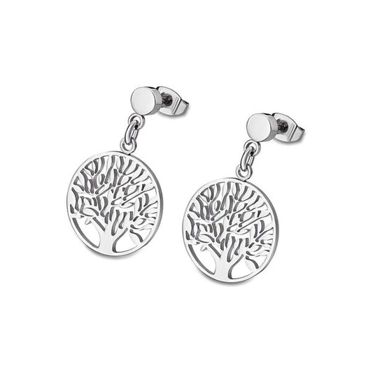 Ladies' Earrings Lotus LS1898-4/1 Lotus