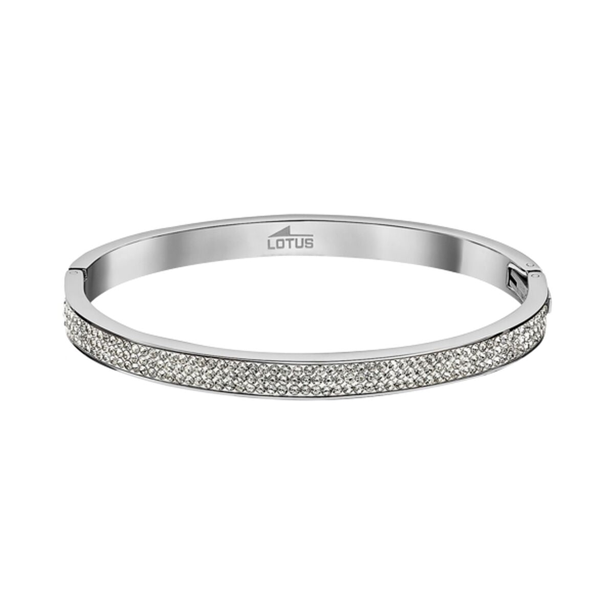 Ladies' Bracelet Lotus LS1903-2/1