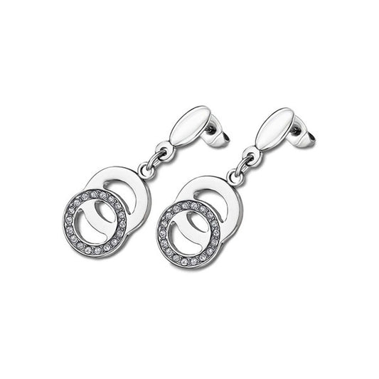 Ladies' Earrings Lotus LS1913-4/1 Lotus