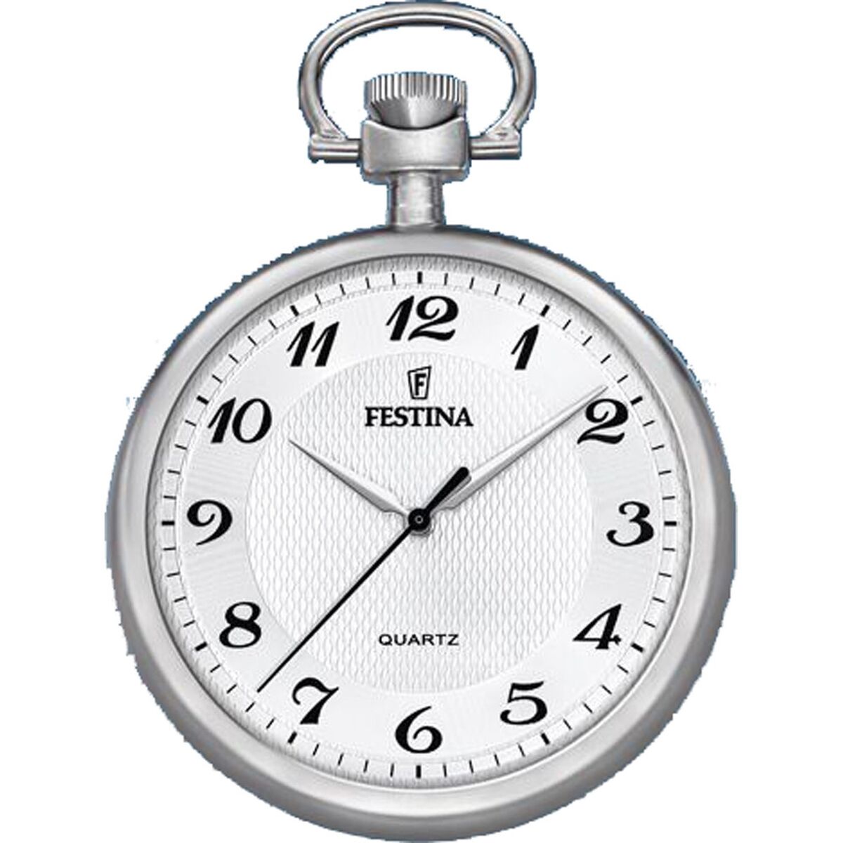 Pocket Watch Festina F2020/1