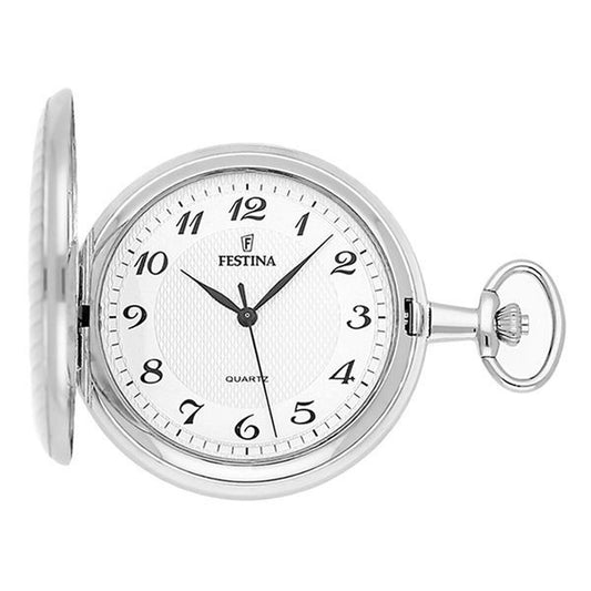 Pocket Watch Festina F2024/1