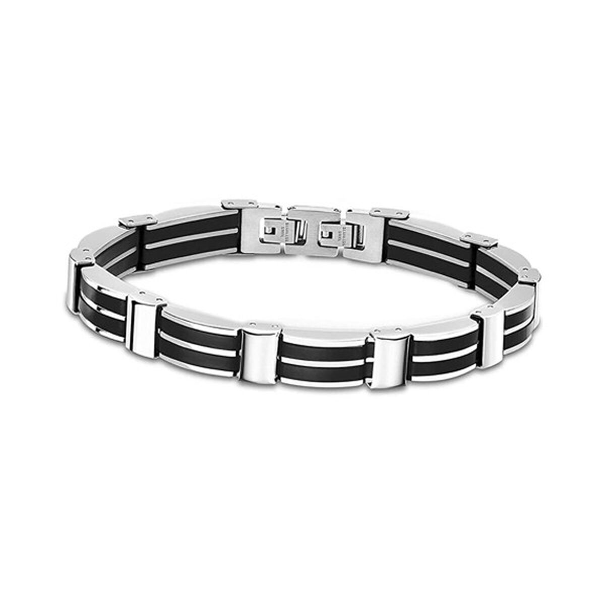 Men's Bracelet Lotus LS1878-2/3 Lotus