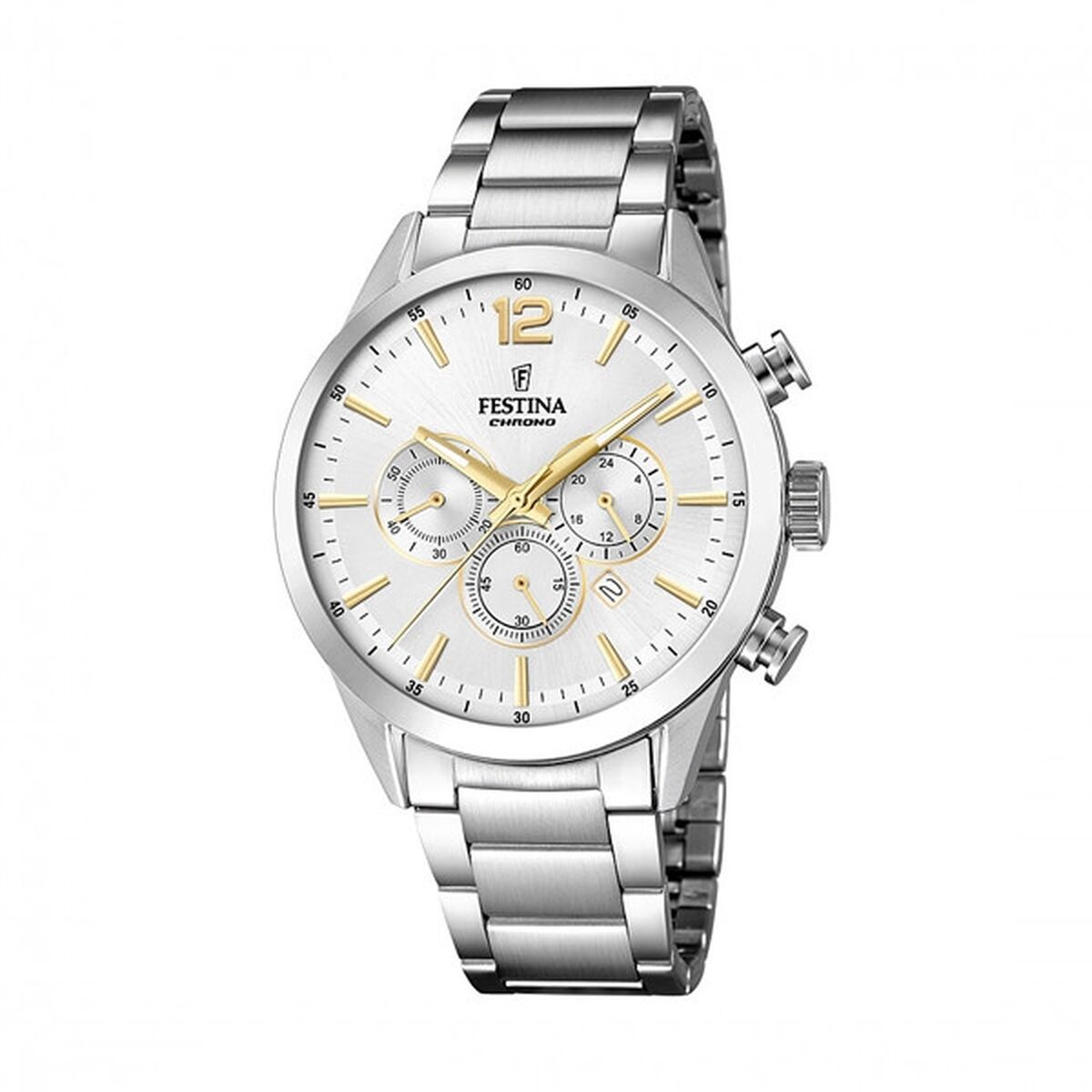 Men's Watch Festina F20343/1 Festina