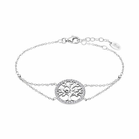 Ladies' Bracelet Lotus LP1746-2/1