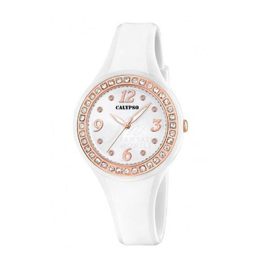 Ladies' Watch Calypso K5567/B