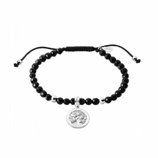 Ladies' Bracelet Lotus LP1768-2/6 Lotus