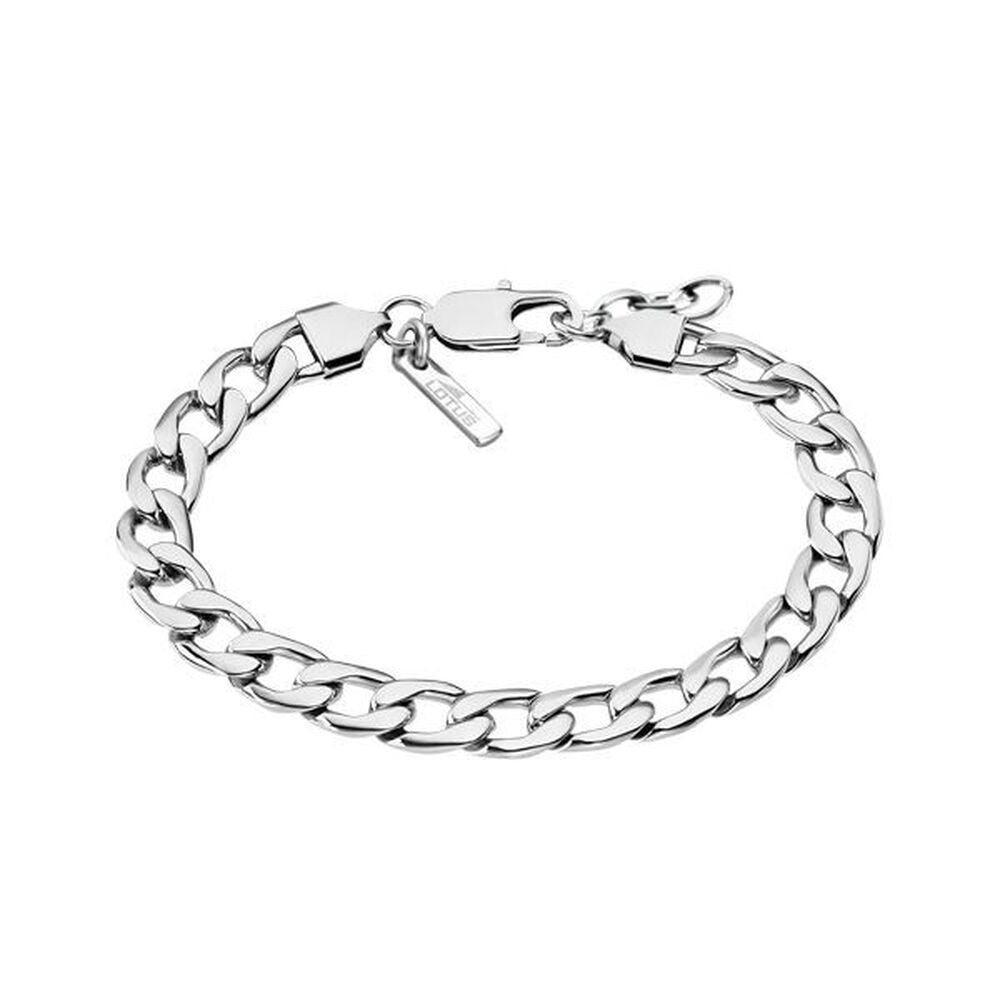 Men's Bracelet Lotus LS1934-2/1 Lotus