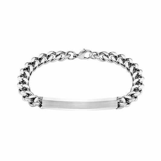 Ladies' Bracelet Lotus LS1936-2/1