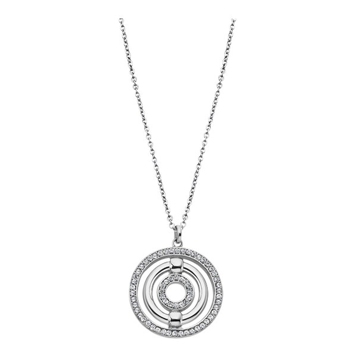 Ladies' Necklace Lotus LS1950-1/1 Lotus