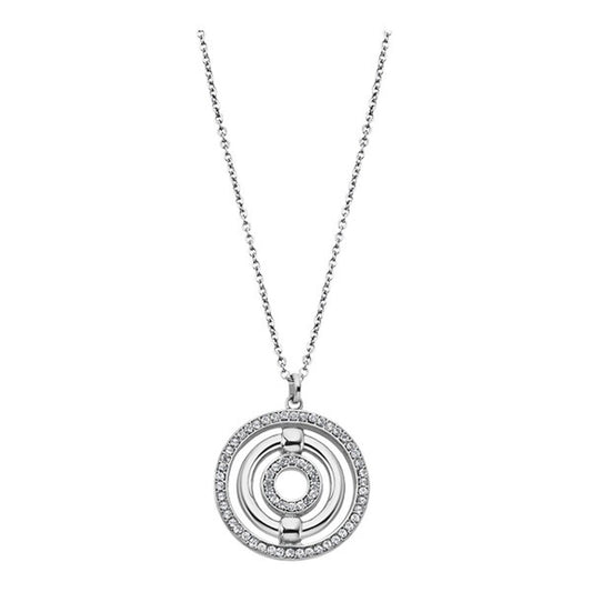 Ladies' Necklace Lotus LS1950-1/1 Lotus