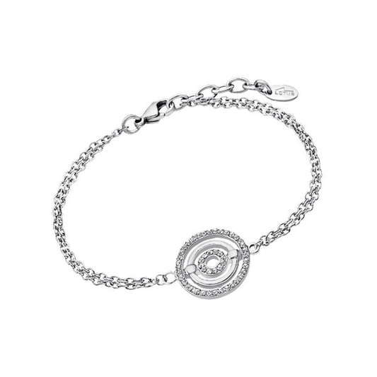 Ladies' Bracelet Lotus LS1950-2/1