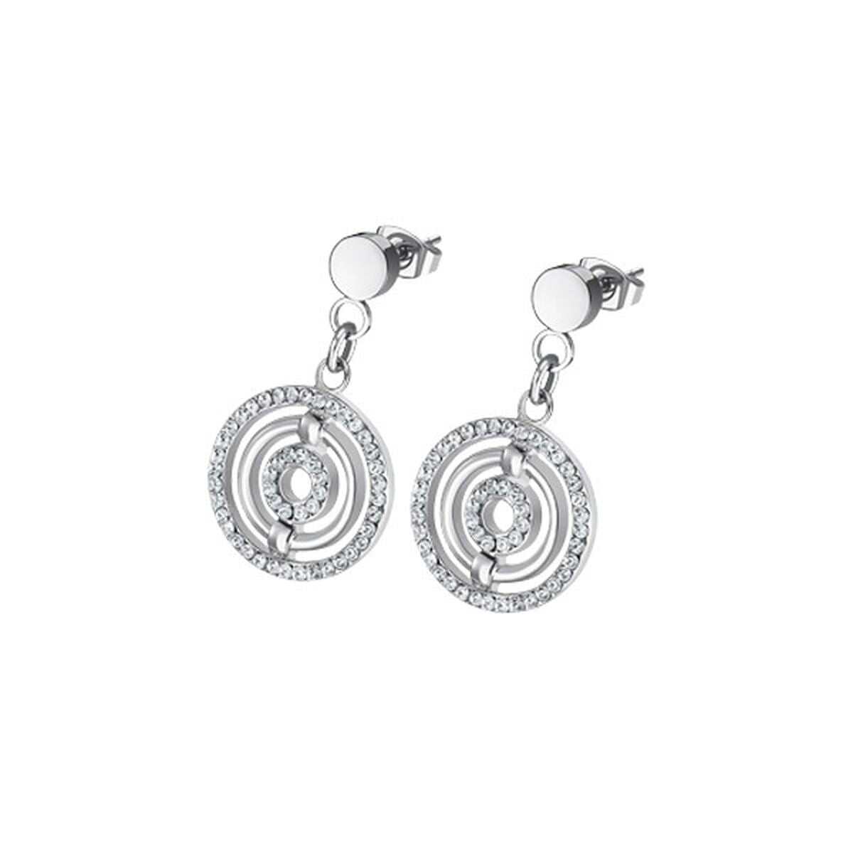 Ladies' Earrings Lotus LS1950-4/1 Lotus