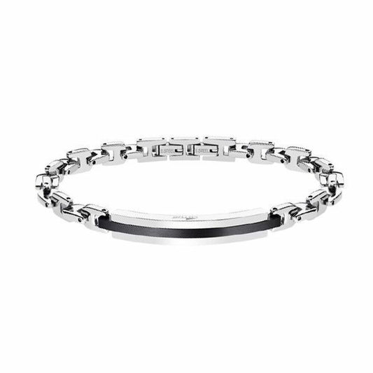 Ladies' Bracelet Lotus LS1966-2/2