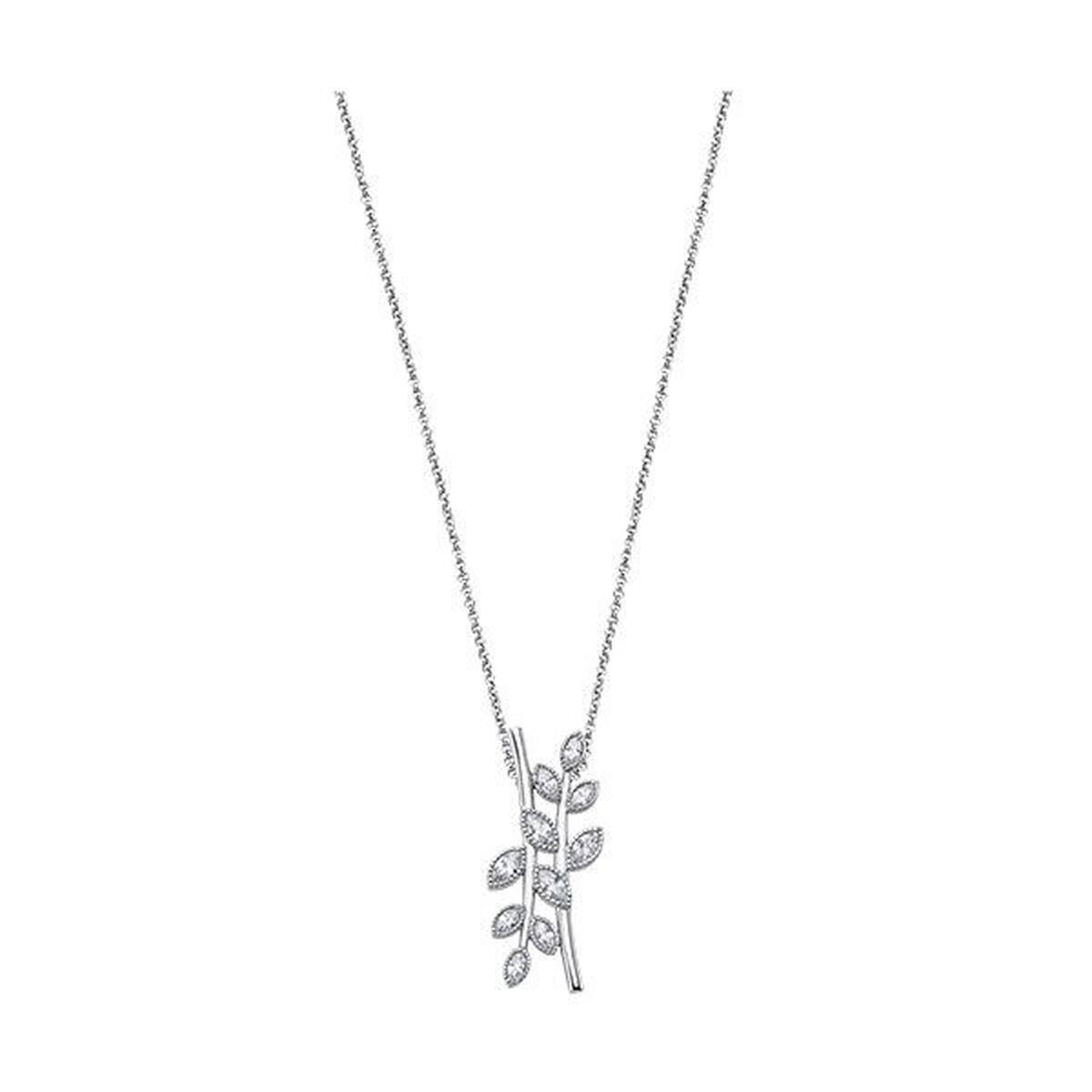 Ladies' Necklace Lotus LP1783-1/1 Lotus