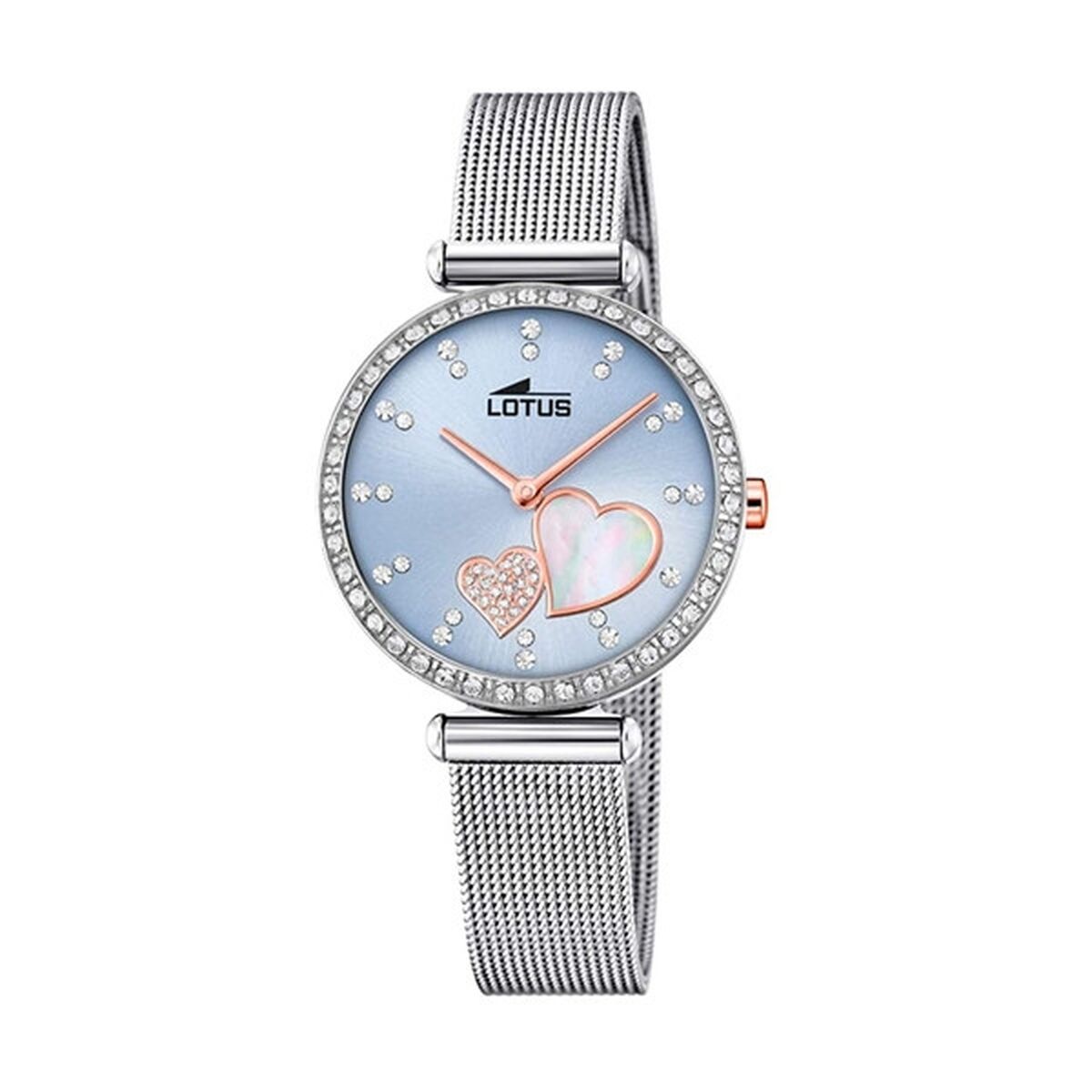 Ladies' Watch Lotus 18615/2 Lotus