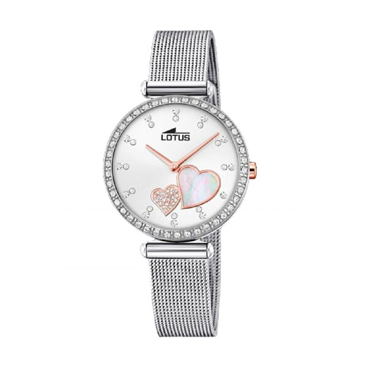 Ladies' Watch Lotus 18616/1