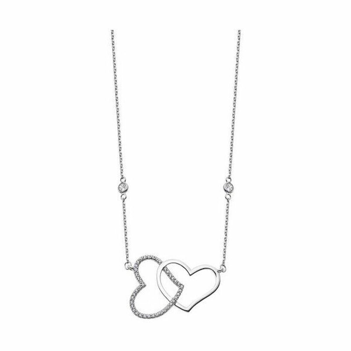 Ladies' Necklace Lotus LP1818-1/1 Lotus