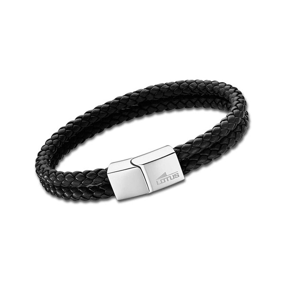 Men's Bracelet Lotus LS2011-2/1