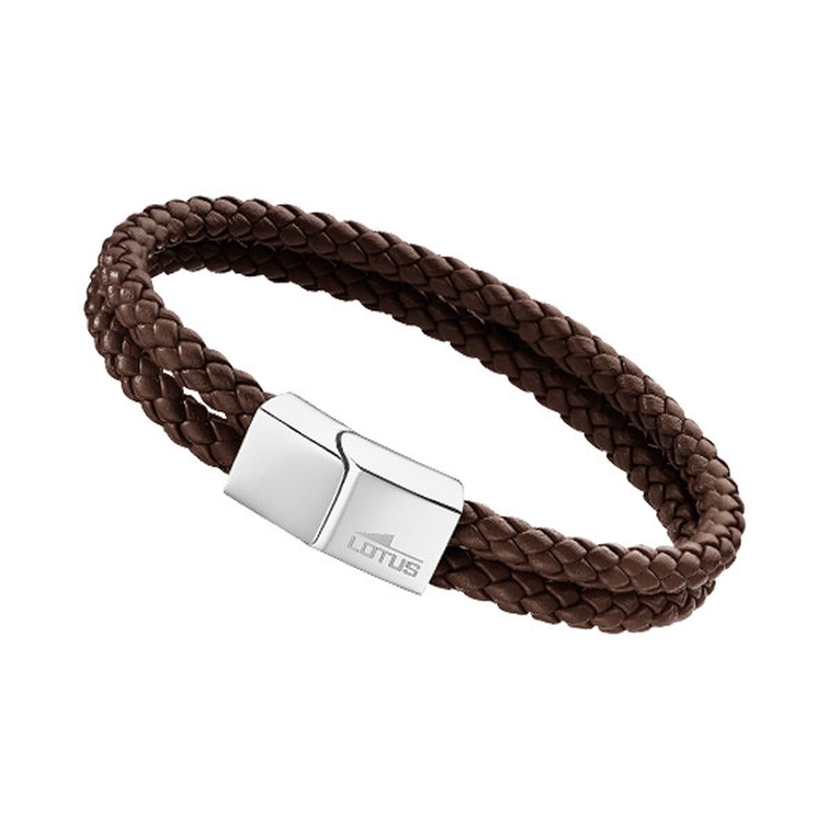 Men's Bracelet Lotus LS2011-2/2 Lotus