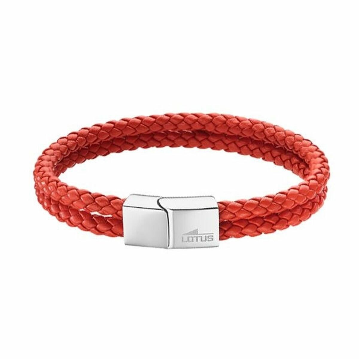 Men's Bracelet Lotus LS2011-2/3 Lotus