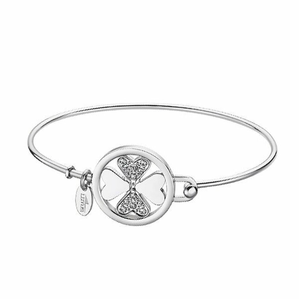 Ladies' Bracelet Lotus LS2014-2/1