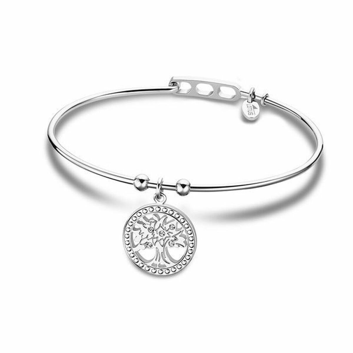 Ladies' Bracelet Lotus LS2120 Lotus