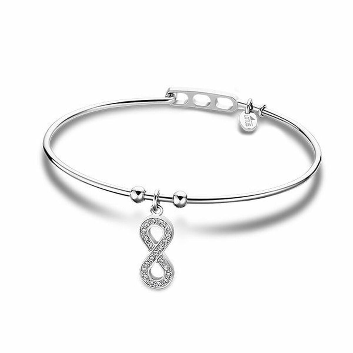 Ladies' Bracelet Lotus LS2015-2/5