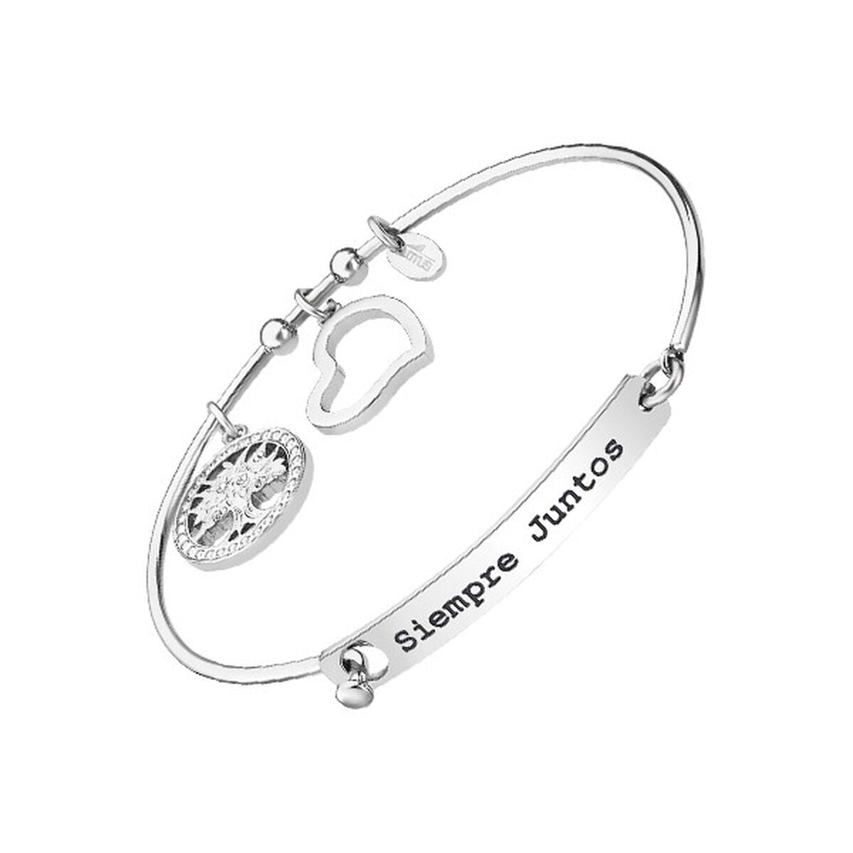 Ladies' Bracelet Lotus LS2017-2/2