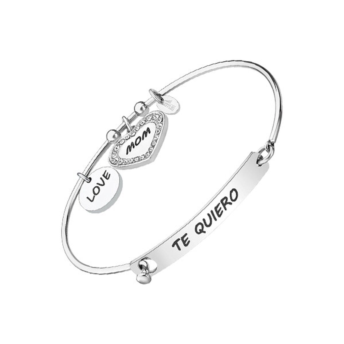 Ladies' Bracelet Lotus LS2017-2/4