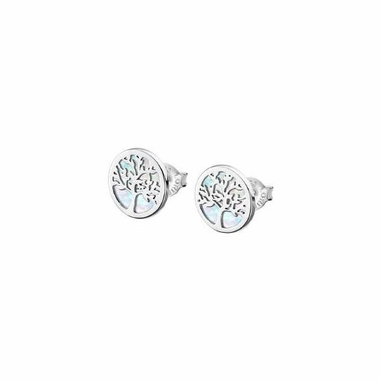 Ladies' Earrings Lotus LP1821-4/1 Lotus