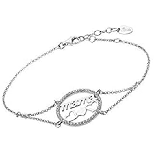 Ladies' Bracelet Lotus LP1809-2/1