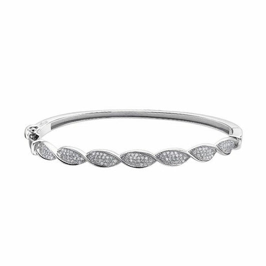 Ladies' Bracelet Lotus LP1874-2/1