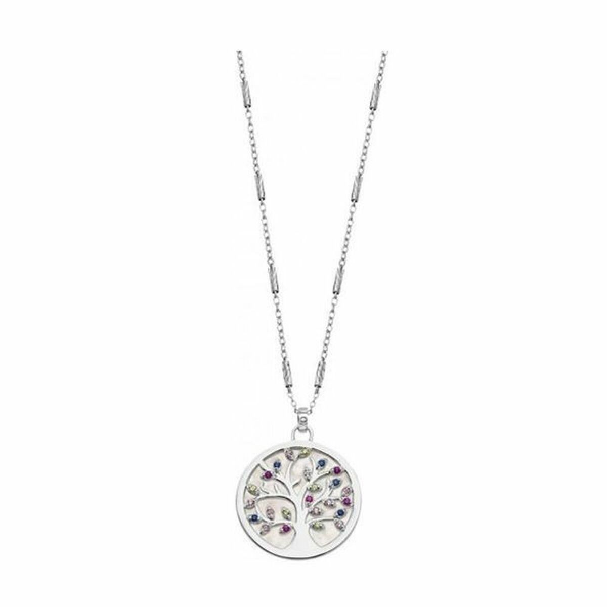 Ladies' Necklace Lotus LP1889-1/1 Lotus