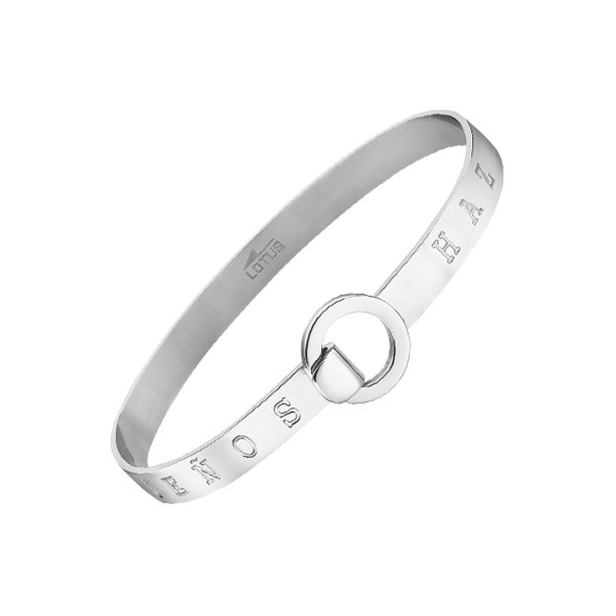 Ladies' Bracelet Lotus LS2025-2/4