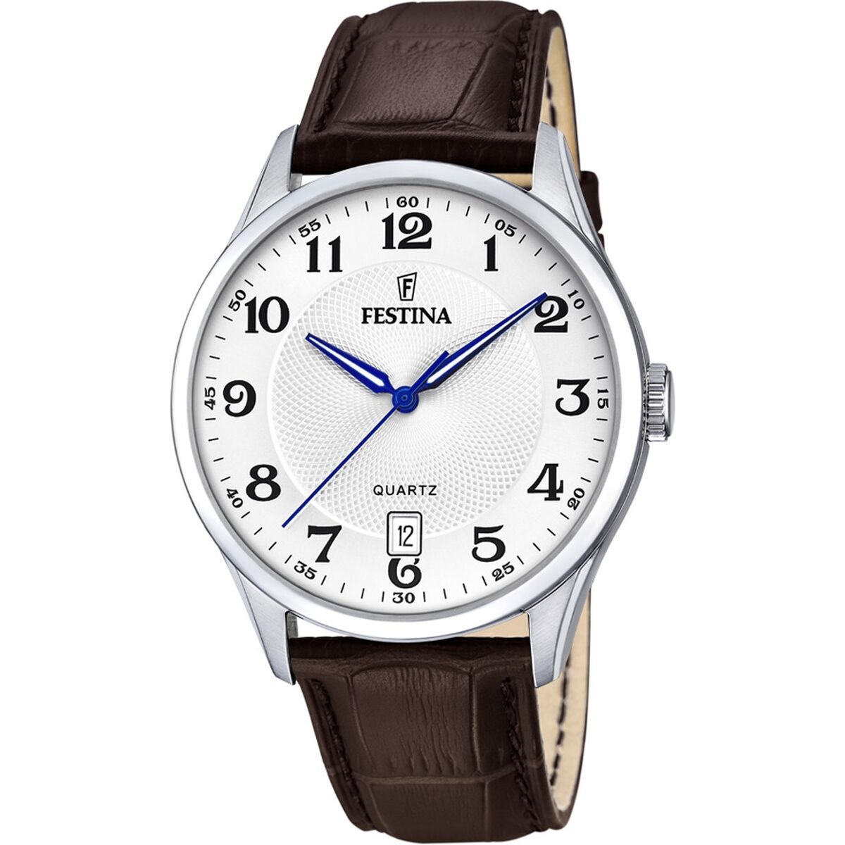 Men's Watch Festina F20426/1 Festina