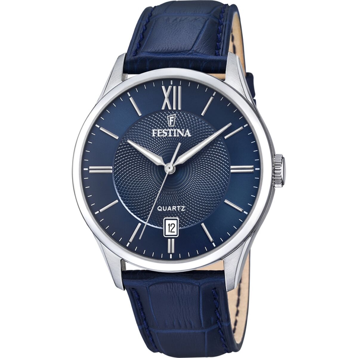 Men's Watch Festina F20426/2 Festina