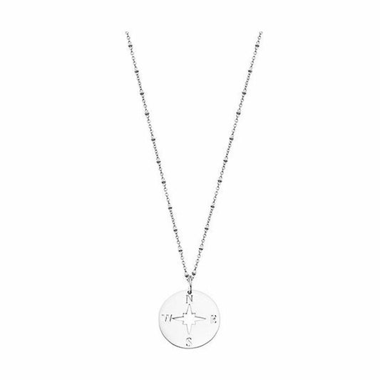 Ladies' Necklace Lotus LP1956-1/1 Lotus