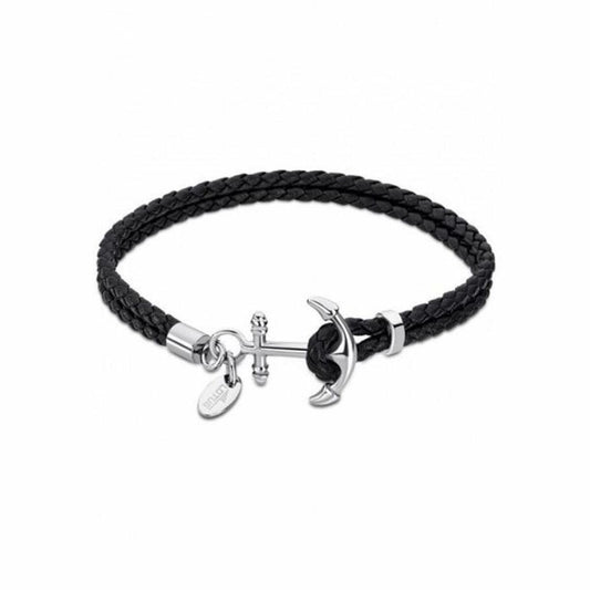 Bracelet Lotus LS2076-2/3