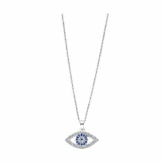 Ladies' Necklace Lotus LP1970-1/1