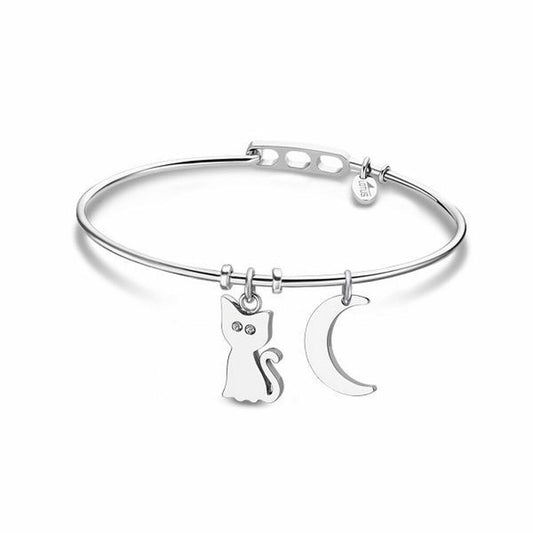 Ladies' Bracelet Lotus LS2035-2/1