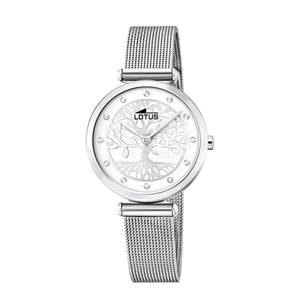 Ladies' Watch Lotus 18708/1 Lotus