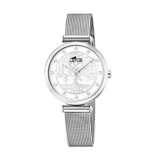 Ladies' Watch Lotus 18708/1 Lotus