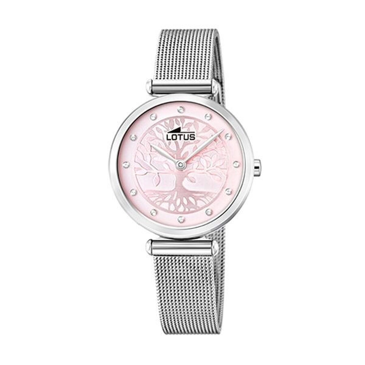 Ladies' Watch Lotus 18708/2 Lotus