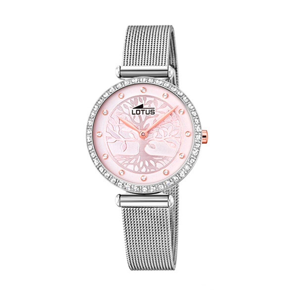 Ladies' Watch Lotus 18709/2 Lotus