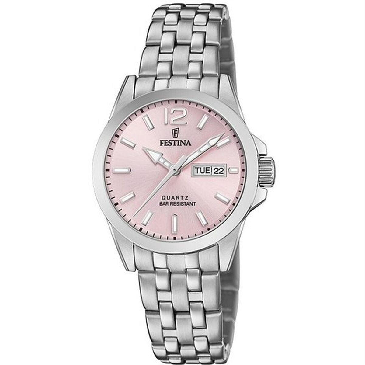 Ladies' Watch Festina F20455/2