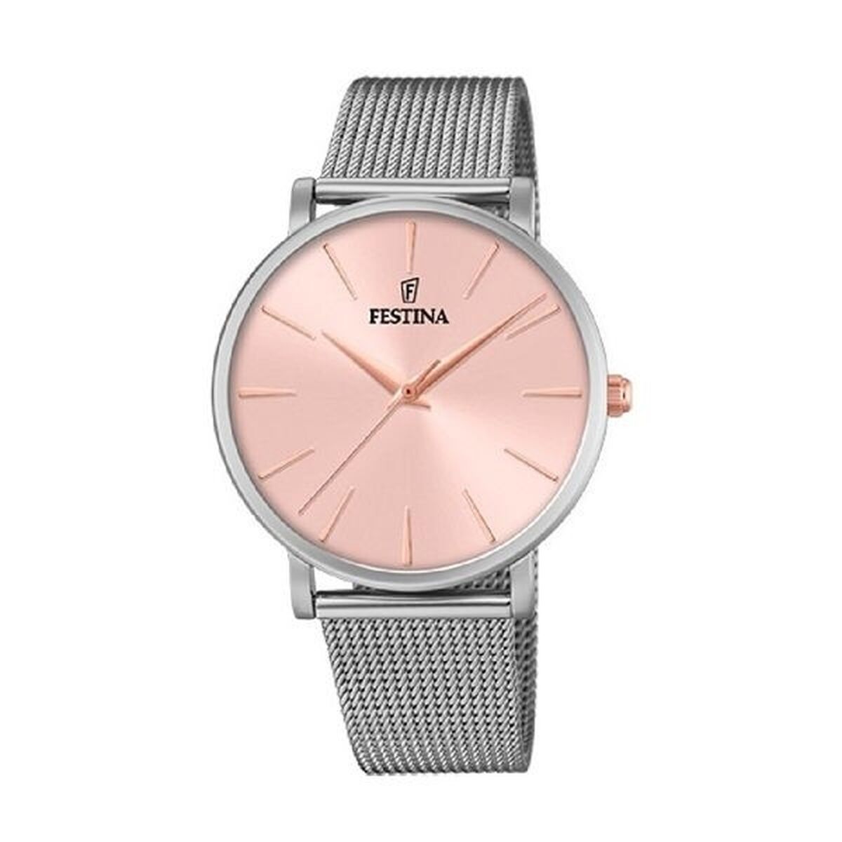 Ladies' Watch Festina F20475/2