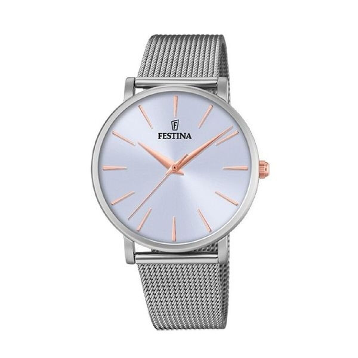 Ladies' Watch Festina F20475/3